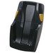 Symbol Technologies VXD-X800 Vehicle Cradle Symbol VXD-X800