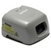 Symbol Technologies WS-1200 Wearable Scanner Symbol WS-1200