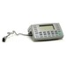 Symbol Technologies WSS-1019 Wearable Scanning System Symbol WSS-1019