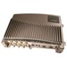 Symbol Technologies XR400 RFID Reader Symbol XR400