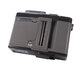 TEC B-211 Portable Printer TEC B-211