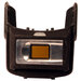 Technology Solutions UK TriScan 1084 BioMetric Reader Technology Solutions TriScan 1084