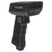 Psion Teklogix 5300 Hand-Held Scanner Teklogix 5300