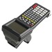 Psion Teklogix 7025-ILR Handheld Computer Teklogix 7025-ILR