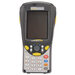 Psion Teklogix 7525 Workabout Pro Data Collection Terminal Teklogix 7525 Workabout Pro