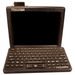 Psion Teklogix 8570 Vehicle Mount Terminal Teklogix 8570