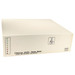 Psion Teklogix 9020 Radio Network Controller Teklogix 9020