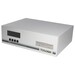 Psion Teklogix 9200 Network Controller Teklogix 9200
