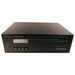 Psion Teklogix 9300 Network Controller Teklogix 9300
