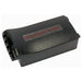 Battery for Teklogix 7035 LiIon Battery for Teklogix 7035