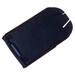 Battery for Teklogix 7530