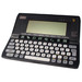 Teklogix Psion Series 3