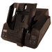 Teklogix Psion Workabout Dock