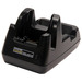 Psion Teklogix PX3001 Charging Dock Teklogix PX3001