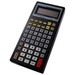 Teklogix Tekscan 7015