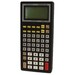 Teklogix Tekscan 7020