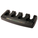 Psion Teklogix WA3004 Quad Battery Charger Teklogix WA3004