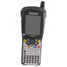 Teklogix Workabout Pro