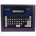 Teklynx International PrintPad 500 Barcode Printing Terminal Teklynx PrintPad 500