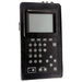 Telsey Telecommunications DMA-122A Analyzer Telsey DMA-122A