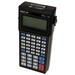 Telxon 07246 Handheld Computer Telxon 07246