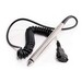 Telxon 09840-304 Wand Telxon 09840-304