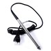 Telxon 09840-804 Wand Telxon 09840-804