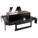 Telxon 1184 Cradle Vehicle Mount Telxon 1184 Cradle