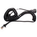 Telxon 14325-002 Cable Telxon 14325-002