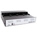 Telxon 2000-X Battery Charger 4-Slot Telxon 2000-X Battery Charger