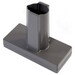 Telxon 23153-002 Battery Adapter Telxon 23153-002