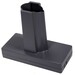 Telxon 23153-003 Battery Adapter Telxon 23153-003