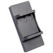 Telxon 23154-001 Battery Adapter Telxon 23154-001