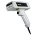 Telxon 4100 Hand-Held Scanner Telxon 4100