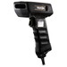 Telxon 5300 Hand-Held Scanner Telxon 5300