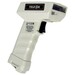 Telxon 5313 Hand-Held Scanner Telxon 5313