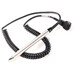 Telxon 555633 Wand Telxon 555633