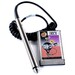 Telxon 8510 PCMCIA