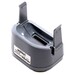 Telxon AC 912-0 Optical Dock Telxon AC 912-0