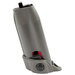 Battery for Telxon PTC-960-SL Phase 3 LiIon Battery for Telxon PTC-960-SL Phase 3