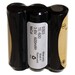 Battery for Telxon PTC600/PTC610/PTC710 NiCd Battery for Telxon PTC600/PTC610/PTC710