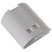 Battery for Telxon PTC910/PTC910L/PTC910C