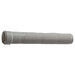 Battery for Telxon PTC960/960DS