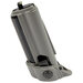 Battery for Telxon PTC960SL Phase 2 NiCd Battery for Telxon PTC960SL Phase 2
