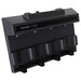 Telxon CC-984 Cradle 4-Bay Telxon CC-984 Cradle