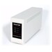 Telxon Dataspan 2410 Transceiver Telxon Dataspan 2410