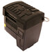 Telxon Encore 2 Portable Printer Telxon Encore 2