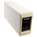 Telxon GCP-Datanode Transceiver Telxon GCP-Datanode