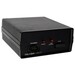 Telxon LDM-201 Controller Telxon LDM-201