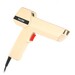 Telxon LS-201 Laser Scanner Telxon LS-201